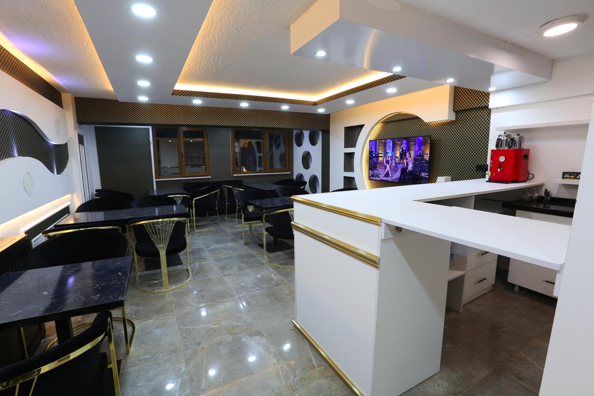 Nisantasi Diamond Hotel Istanbul Bagian luar foto